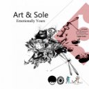 Art & Sole - Emotionally Yours_( Original Soloist Mix ) (version)