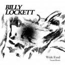 Billy Lockett - Wide Eyed