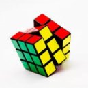 Bubble Jack - Solving Problems