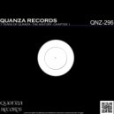 Karim Mika - Radiation Of Dark (Tamer Fouda Likes It Dark Mix)