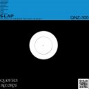 S-Lap - System Error (Original Mix)