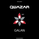 QWAZAR - Galan #007