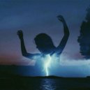 Martin Dawson & Glimpse - Wildlife (Anturage Remix) (Anturage Remix)