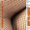 DJ Salvo Lo Greco - Deep Bliss