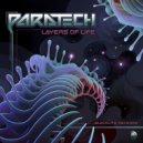 Paratech - Omega Space (Original mix)