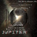 THe WHite SHadow (FR) - Jupiter