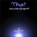 Mhyst - Sonnet 2011 (Original mix)