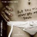 R'AngeL - The Orgasm