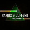 Ramos & Cofferii - Robots (Original Mix)
