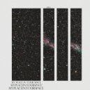 MyPlaceInYourSpace - Under The Stars