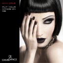 Maya Cruz - Put Your Hands On Me (Instrumental Mix)