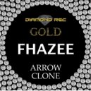 Fhazee - Clone (Original mix)