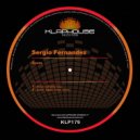 Sergio Fernandez - Boom