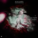 Lex Digital - Expand Your Dream (Original mix)