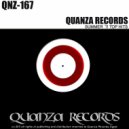 Kev Wright & Stevie Reid - Tonite