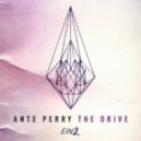 Ante Perry - The Drive (Cioz Remix)