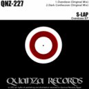 S-Lap - Overdose (Original Mix)