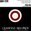 Pilot Bg - PGEE (Original Mix)
