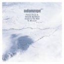 Florian Kruse & Hendrik Burkhard - Crack In The Wall (Tim Engelhardt Remix Instrumental)