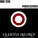 Maxx Veilleux - A Darker Pandorum (Original mix)