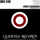 Angel Seisdedos - Yes Duet (Original Mix)