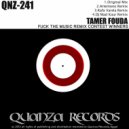 Tamer Fouda - Fuck The Music (DJ Mad Kour Remix)