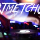 Freaky Bass & Eric Mendosa,Desiigner,Dr Dre feat.Snoop Dogg - Panda Round Next Episode (Metcho MashUP)