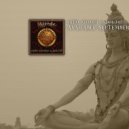 Hilight Tribe - Free Tibet (Helio Kiyoshi & Douth! Remix)