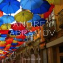 Dj Andrey Abramov - Mash up (Freshmix #8)