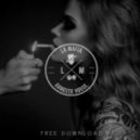 Gandolfi B. - Stacks (Original Mix)