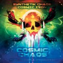 Synthetik Chaos vs Cosmic Iron - Nervous Monday