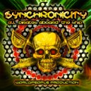 Synchronicity - Everything Changes B (Original mix)