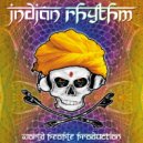 Synchronicity & Asimilon - Deep Within
