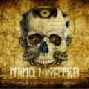 Mind Pirates - Bit The Floor (Original mix)