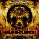 Steven - Side Effect (Original mix)