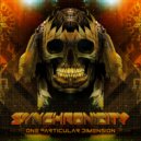 Synchronicity - Communication