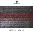 Alberto Tolo - Really (Original mix)