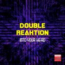 Double Reaktion - Strange Moon (Original Mix)