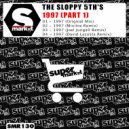 The Sloppy 5th\'s - 1997 (David Lacosta Remix)