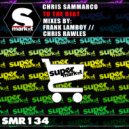 Chris Sammarco - To The Beat (Frank Lamboy\'s NYC Session Mix)