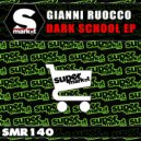 Gianni Ruocco - It Was A My Mistake (Original Mix)