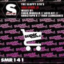 The Sloppy 5th\'s - 1997 (Khriztoph R Remix)