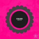 Culsu - Need Me