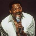 Edwin Starr - War (Low Steppa Edit)