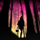 Nilla Vanilla - Forest