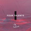Deorbiting - My Weakness (Original Mix)