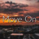 ThePumpkinRus - Move On