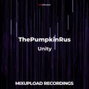 ThePumpkinRus - Unity