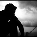 Darkpsyhora - Пороки