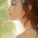 Darkpsyhora - на ходулях